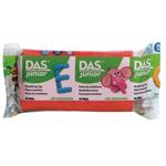 Das Junior 100 g. Rosso