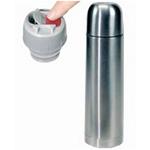 Thermos Bevande Inox Cc 350 Ilsa (m)