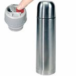 Thermos Cl.50 Inox 18/10