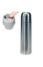 Thermos Cl.75 Inox 18/10