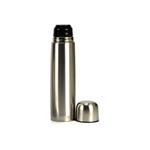 Thermos Cl.100 Inox 18/10