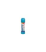 Colla Stick Giotto 20 g