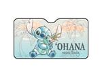 Disney Stitch sunshade Disney