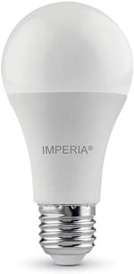 imf, Home, LED Goccia Opale E27 12W 230 3 000K 25KH