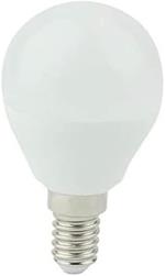 Imperia, Lamledsfe146i, Sfera Opale LED E14 6 Watt 3000K Entry 25000H Calda IMP,6014301