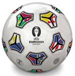 Pallone Euro24 Classic Bio 230