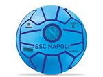 Pallone super santos ssc napoli