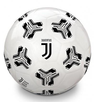 Pallone Juventus pesante 23 cm - Mondo - Calcio - Giocattoli | Feltrinelli