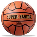 Pallone Super Santos