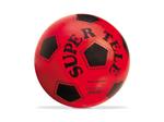 Pallone Super Tele