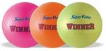 Pallone Volley Winner 04306