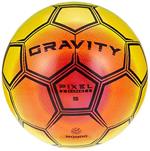 Pallone Gravity cm 23 (04601)