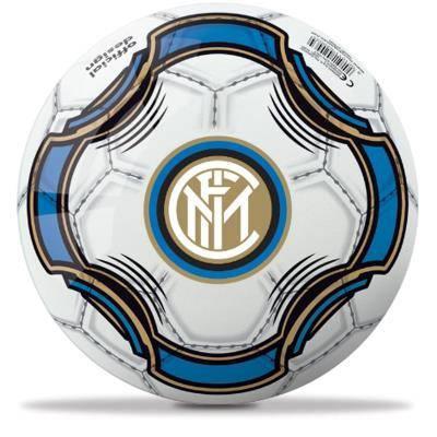 Pallone 140 Inter 05012 - 2