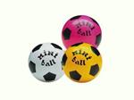 Pallone Mini Ball