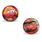 Pallone Cars