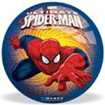 Pallone Spiderman Diam.140
