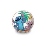 Pallone Disney Stitch cm 14 (05705)