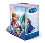 Frozen pallone morbido  60