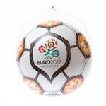 Pallone UEFA Euro 2012