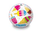 Pallone Fantasy World PVC 23 cm