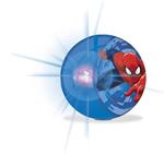 MONDO Flash Ball Marvel Boy