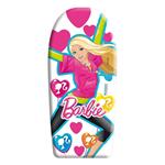 Tavola nuoto Barbie