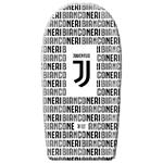 Tavola Surf Cm 94 Juventus