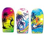 Tavola Surf Cm 94 Beach Body Board