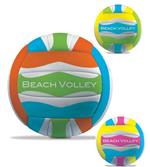 Volley Beach - assortiti