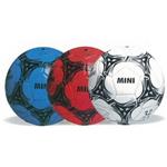 Pallone Mini Football