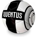 Pallone Juventus Mis.5