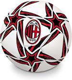 Pallone Milan Mis.5