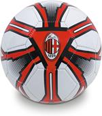 Pallone A.C. Milan Sc X 40