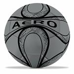 Pallone Cuoio Aero