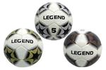 Pallone calcio legend cuoio