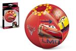 Mondo 16361. Palla Gonfiabile Beach Ball Cars D.50