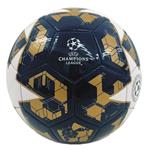 Mondo 23001 - Pallone Champions League 2023 Oro