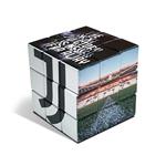 Rubik Cube Juventus 256488