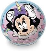 Pallone Minnie D.23 26013