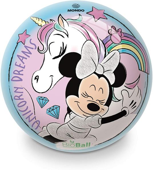 Pallone Minnie D.23 26013 - 2