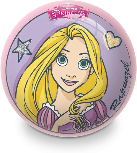 Pallone Minnie D.23 26013 - 3