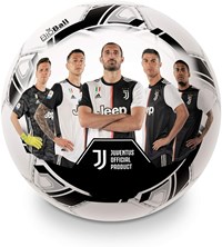 Pallone Juventus bio d23 cm (26020) - Mondo - Calcio - Giocattoli |  Feltrinelli