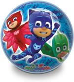 Pallone PJ Mask d.23 (26026)