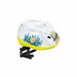 Mondo Casco da Bici Minions Misura M 28144