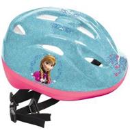 Mondo 28297 Casco bicicletta Frozen taglia M