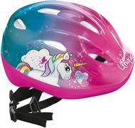 Casco unicorno M (35993)