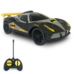 Batman RC Car (63699)