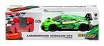 Re.El Toys 2235. Gt3 Lamborghini Huracan Scala 1:24