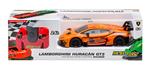 Re.El Toys 2236. Gt3 Lamborghini Huracan Scala 1:16