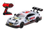 Re.El Toys 2238. Dtm Mercedes Amg C63 Scala 1:16